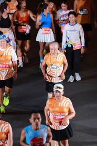 BIB: 29716, 26852, 22435, 28469, 17233, 29190
                            <button type="button" onclick="openModal(23224086)" class="btn btn-primary btn-sm float-right btn-popup" data-toggle="modal" data-target=".modal-high-quality">
                        <i class="fas fa-shopping-cart"></i> Add to Cart
                    </button>
                                            <button type="button" onclick="isThisMe(23224086, true)" class="btn btn-success btn-sm float-right btn-popup btn-isme hidden" data-toggle="tooltip" data-placement="bottom" title="นี่คือรูปของคุณใช่ไหม คลิกที่นี่เพื่อเอาเข้าอัลบั้ม">
                        <i class="fas fa-plus"></i> Add to album
                    </button>
                    <button type="button" onclick="isThisMe(23224086, false)" class="btn btn-warning btn-sm float-right btn-popup btn-isnotme hidden">
                        <i class="fas fa-ban"></i> Remove from album
                    </button>